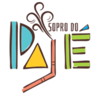 cropped-cropped-sopropaje-1.png